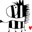 modmap.ru
