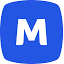 moniepoint.com