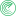 monitorserver.ru