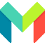 monzo.com