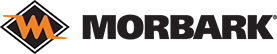 morbark.com