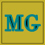 mortengjerde.com