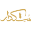 moshkdar.ir