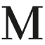 motusboutique.fr