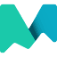mountain.com