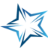 mountlitera.com