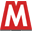 mozillaes.org