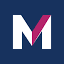 mpfree.com.hk