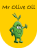 mroliveoil.com
