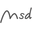 msd-online.ch