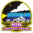 mthtrains.com