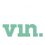 muvin.com.ar