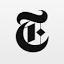 my.nytimes.com