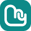 mycloud.pt
