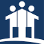 mydirectcare.com