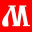 mymolitva.ru