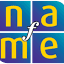 nafme.org