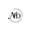 nailpolishdirect.co.uk