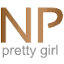 nakedprettygirl.com