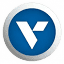 namestudio.com
