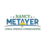 nancymetayer.com