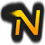 nationaldetailpros.com