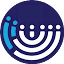 nativ.gov.il