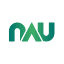 nau.pl