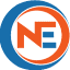 nazruleng.com
