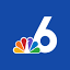 nbc6.com