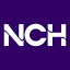 nchmd.org