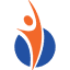 nctc.com