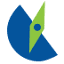 nebraskacareerconnections.org