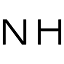 neithanherbert.com