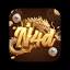 nenektogel4dddhhj.com