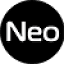 neolight.in.ua