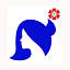 nepalnewsexpressdaily.com