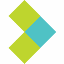 netia.com