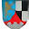 neudrossenfeld.de