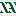 newacropol.ru