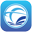 news.dadeschools.net