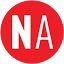 newsassociate.com