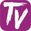 nexgtv.com