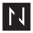 nextoneleather.co.uk