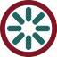 nextpayroll.nl