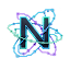 nexusgenai.io