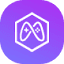 nganha.org