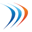 ngcommunications.com