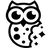 nightowlcookieco.com