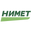 nimet.com.mk